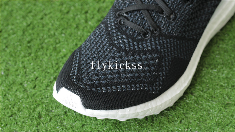 Real Boost Adidas Ultra Boost Uncaged Hypebeast